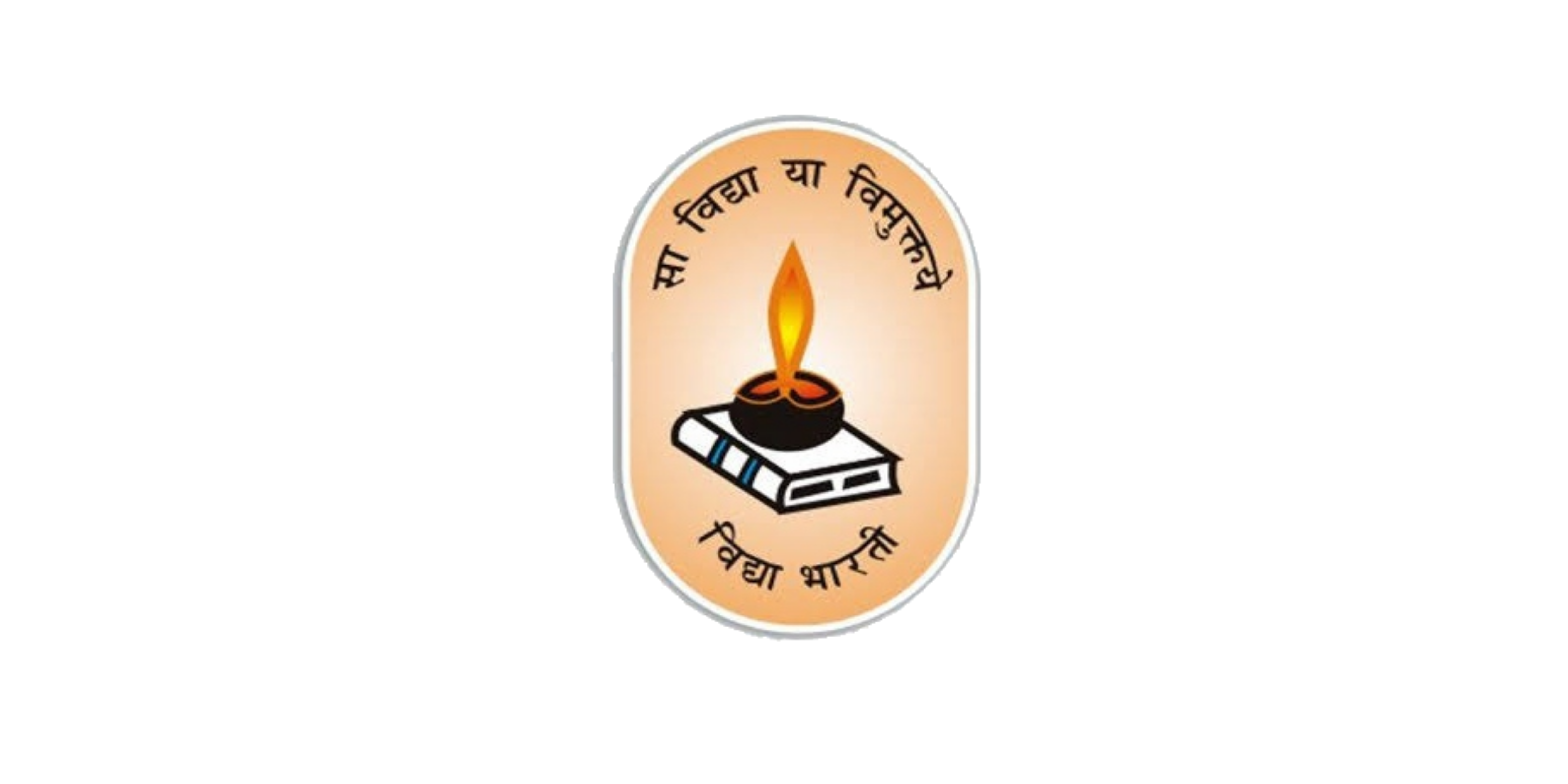 Right Logo