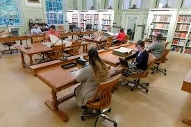 Education