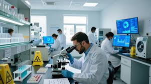 Labs